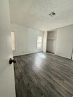 Photo - 24425 Woolsey Canyon Rd