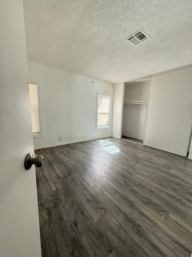 Photo - 24425 Woolsey Canyon Rd Unit 102