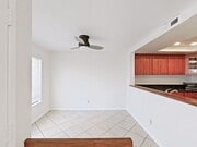 Photo - Lakeview Townhouse - 2 Bed / 1 ½ Bath