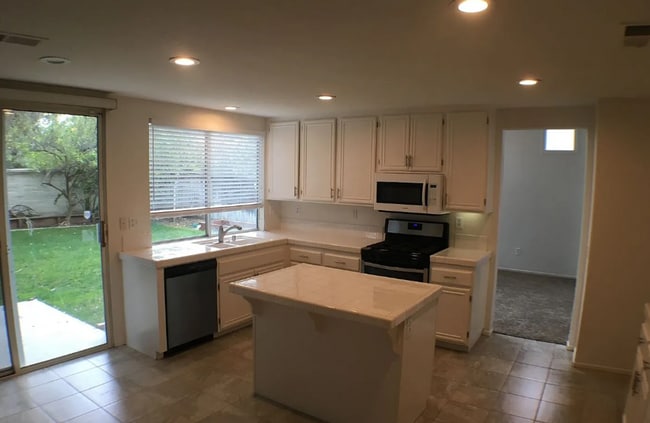 Photo - 4BR/3BA in Desirable Vail Ranch – Fireplace, Lofty Primary Suite & 3-Car Garage