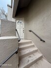 Photo - 11346 Old Ranch Cir House