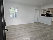 Photo - 8030 Lemona Ave