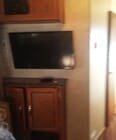 Photo - 218 W Carson St