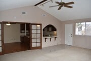 Photo - Single Story 3 Bed 2 Bath Home in Poway- S...
