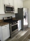 Photo - 505 Lime St