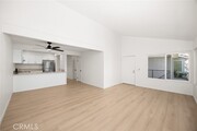 Photo - 2601 Valley Blvd