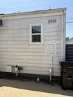 Photo - 2030 W 42nd St House