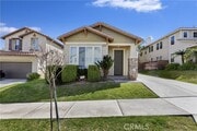 Photo - 25042 Acorn Ct House