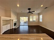 Photo - 12910 Merry Meadows Dr House