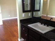 Photo - 2570 Coventry Cir Townhome