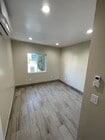 Photo - Newly converted 1 Bed, 1 Bath House