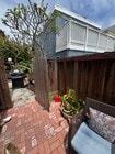 Photo - 604 8th St Unit 604 8th St.