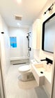 Photo - 28 24th Ave