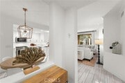 Photo - 2123 Watermarke Pl