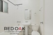 Photo - 716 S Berendo St Apartment Unit 212