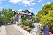 Photo - 1438 W 45th St House
