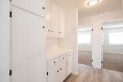Photo - *OPEN HOUSE: 8/30 1-2PM* BEAUTIFUL Remodel... Unit 1015