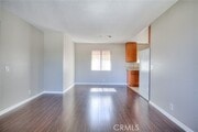 Photo - 2608 Alhambra Rd Apartment Unit 5