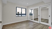 Photo - 846 S Mariposa Ave Condo Unit 701