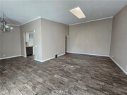 Photo - 8933 Biscayne Ct Unit 221H