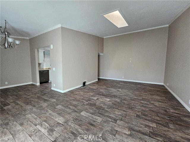 Photo - 8933 Biscayne Ct Unit 221H