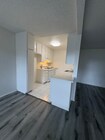Photo - 6925 Haskell Ave Apartment Unit 209