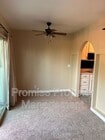 Photo - 2929 Fire Mountain Dr Condo Unit 45