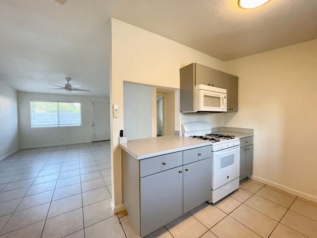 Photo - 31890 Avenida La Paloma Unit B