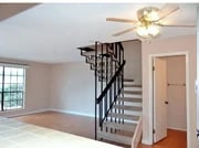Photo - 9624 Caminito Del Feliz Townhome