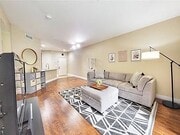 Photo - 2108 Scholarship Unit 20