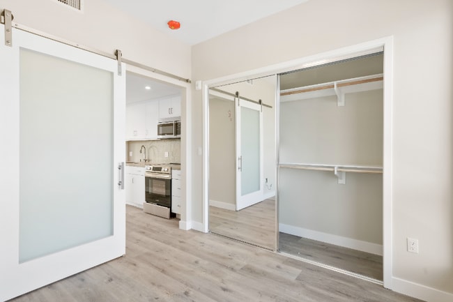 Photo - 4222 Georgia St Unit 1