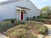 Photo - 1683 N Mountain Ave Unit A