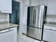 Photo - 7550 Eads Ave Unit 7550 Eads Avenue #203
