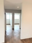 Photo - 1108 W 110th St Unit 8