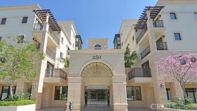 Photo - 250 S De Lacey Ave Condo Unit 303A