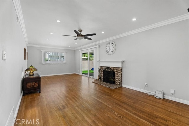 Photo - 1325 W Ash Ave