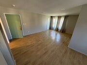 Photo - 510 N Van Ness Ave Unit 508 N.