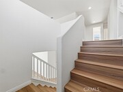 Photo - 2775 S Buena Vista Ave