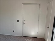 Photo - 9010 Newport Ave Condo Unit 4
