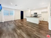 Photo - 27607 Sawtooth Ln