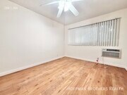 Photo - 1036 N Crescent Heights Blvd Unit 4