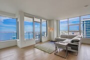 Photo - 1388 Kettner Blvd Townhome