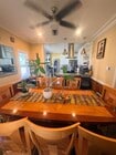 Photo - 8937 S Denker Ave