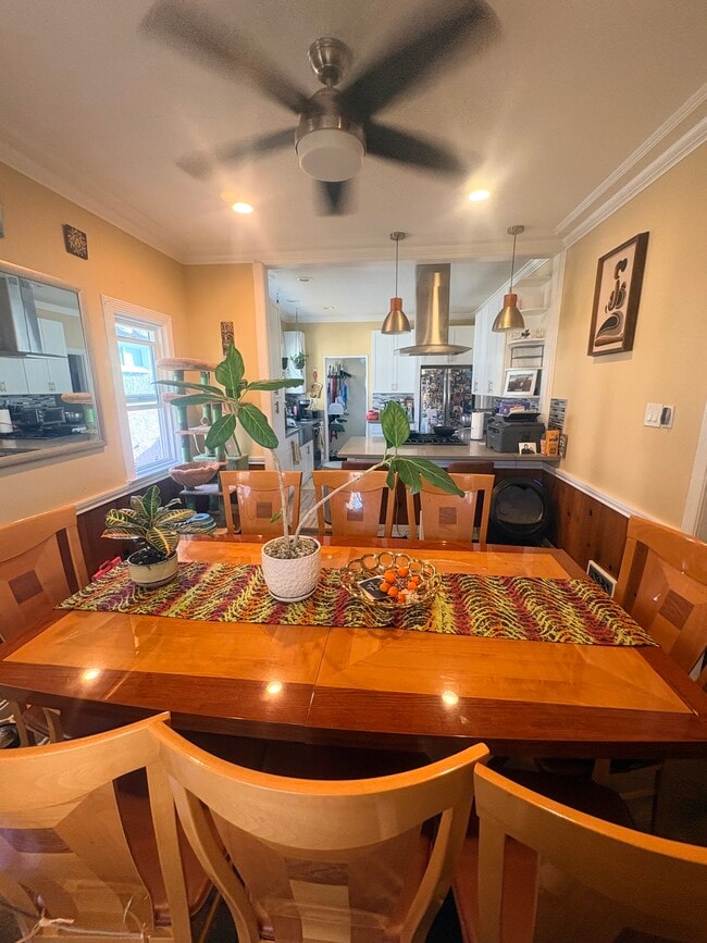 Photo - 8937 S Denker Ave