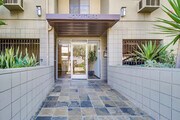 Photo - 4077 3rd Ave Condo Unit 201