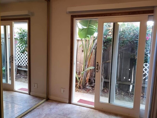 Photo - 33262 Palo Alto St Unit 2