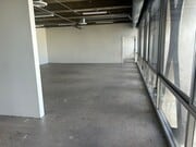 Photo - 2404 Wilshire Blvd