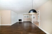 Photo - 2958 Gramercy St