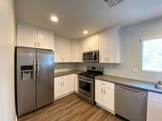 Photo - 5BD/2BA, Private Yard, Close to Campus!! House