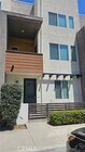 Photo - 8073 Ackerman St